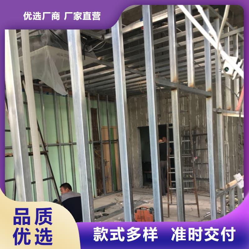 工业探伤铅板定制加工厂家现货价格