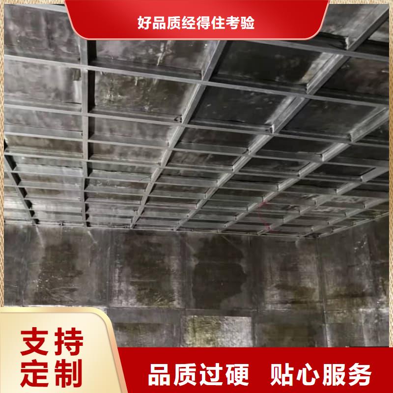 工业探伤铅板定制加工厂家现货价格