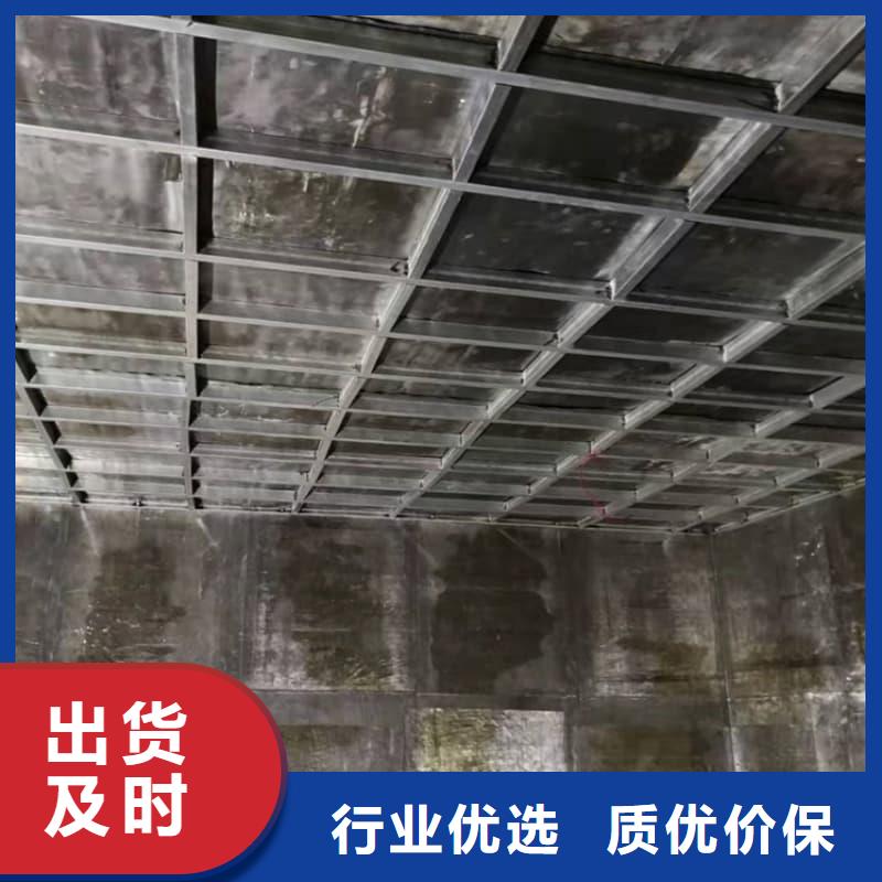 气密门厂家电话参数详情