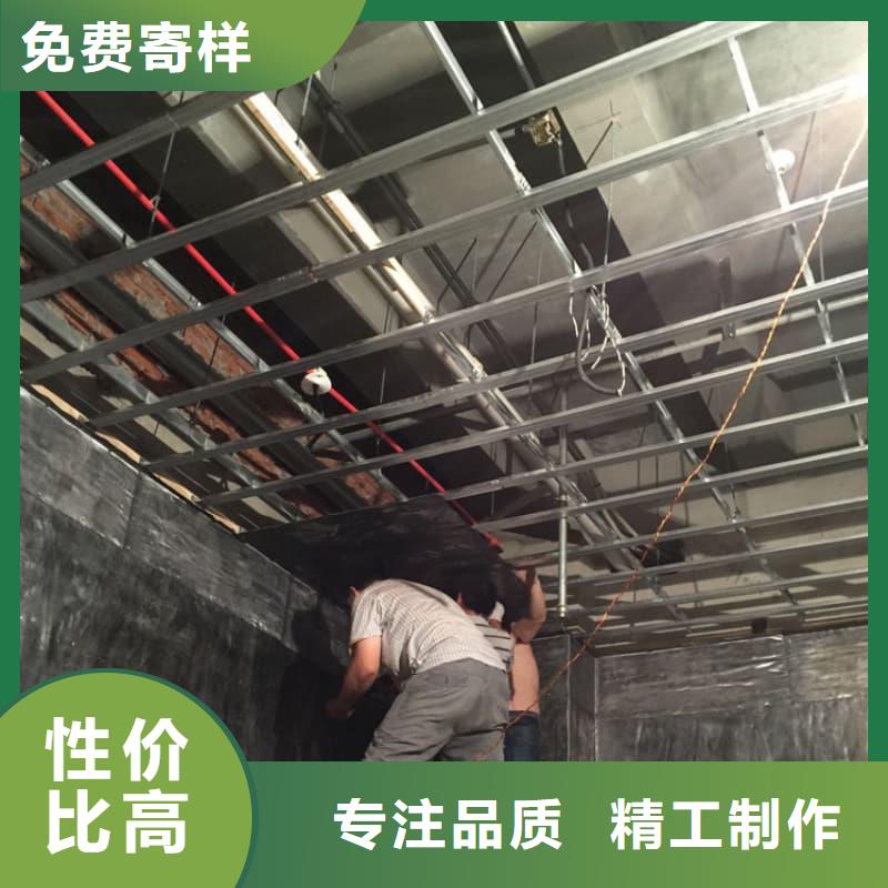 气密门厂家电话参数详情