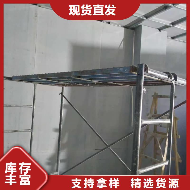 气密门厂家电话参数详情