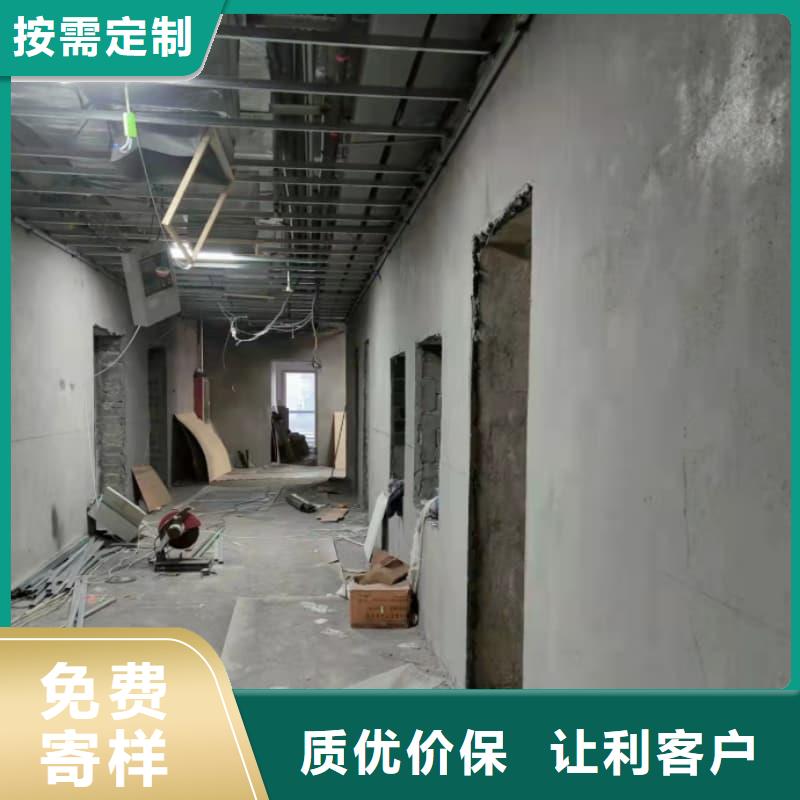 气密门厂家电话参数详情