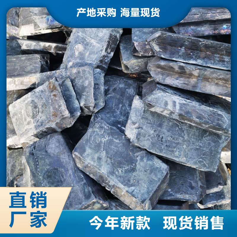 现货供应ECT室异型铅砖_精选厂家