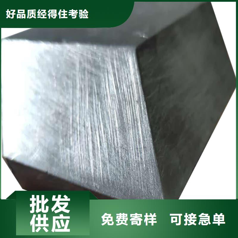 工业配重铅砖选购经验