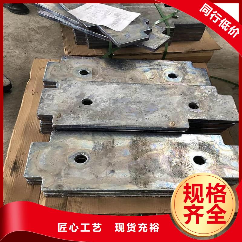 可溶铅块铅砖、可溶铅块铅砖生产厂家-本地商家