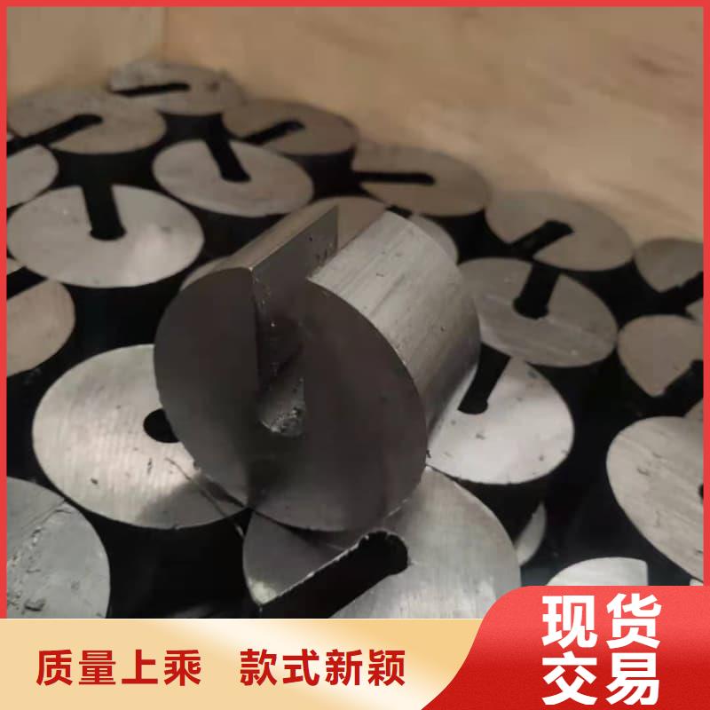 铅锭老品牌