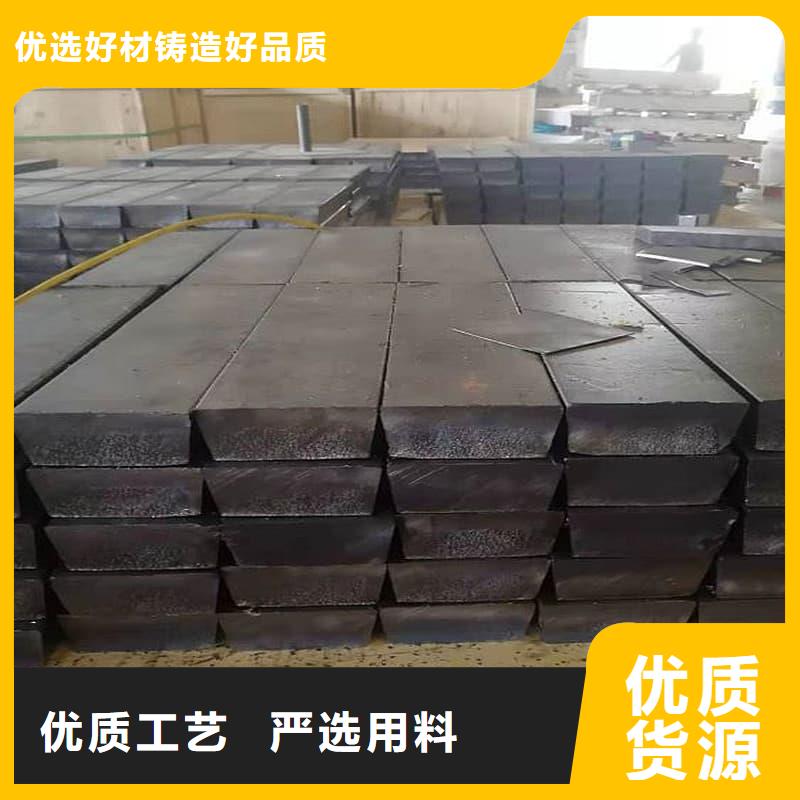 深圳工业纯软铅块合作共赢