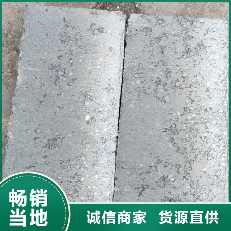 纯铅条产品种类