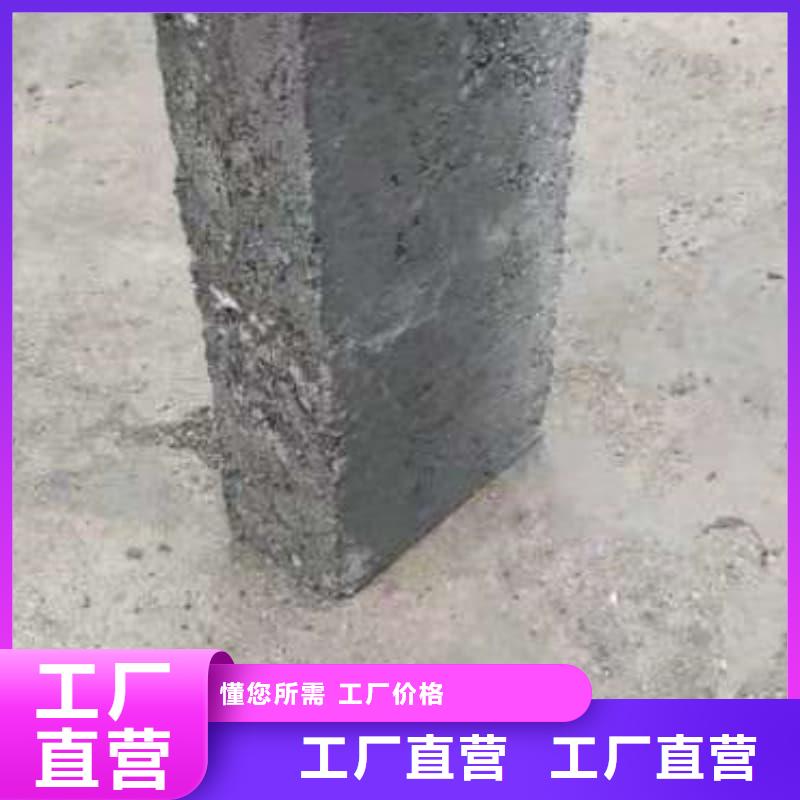 价格合理的可溶铅块铅砖供应商