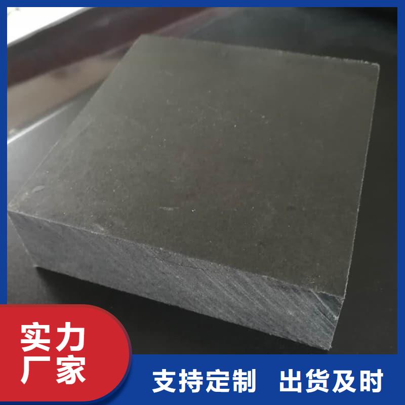 辐射防护铅砖大规模厂家