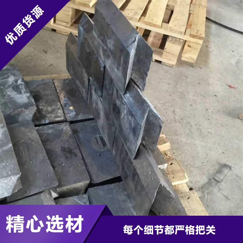 现货供应异形铅砖 _生产厂家