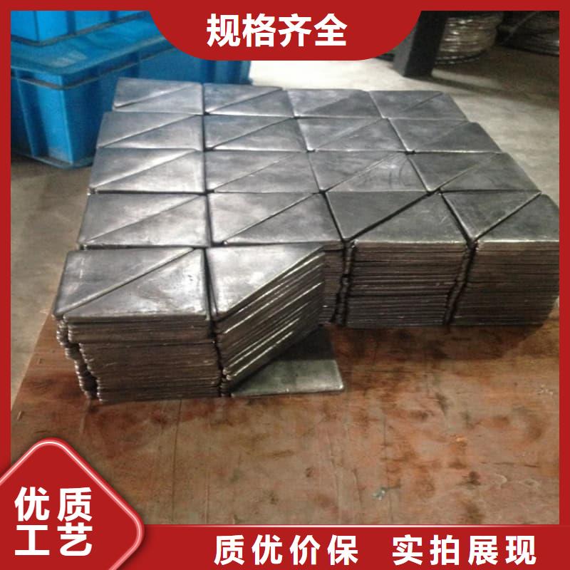 批发防辐射铅砖
