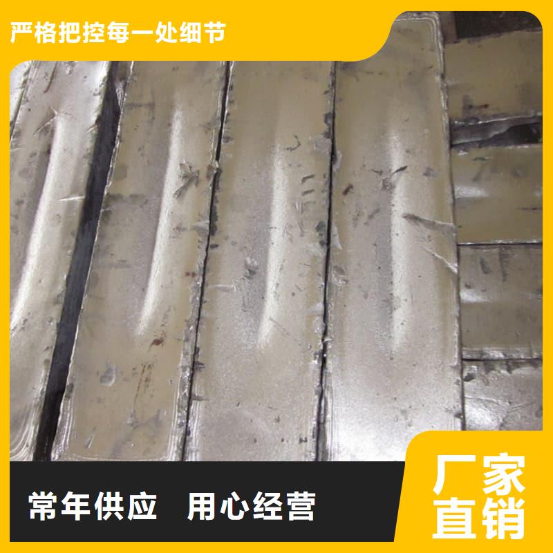X光防护铅砖、X光防护铅砖厂家-值得信赖