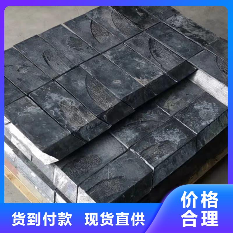潜水铅砖-潜水铅砖量大从优