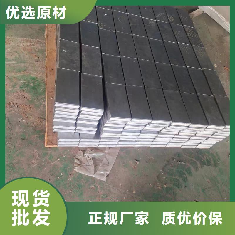 现货供应异形铅砖 _生产厂家