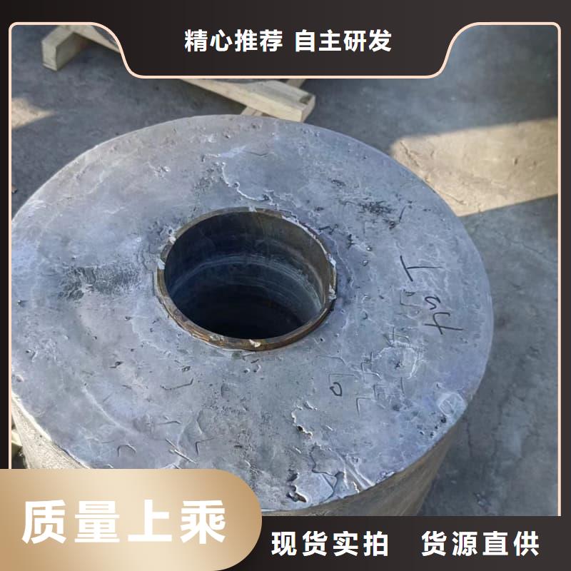 铅锭老品牌