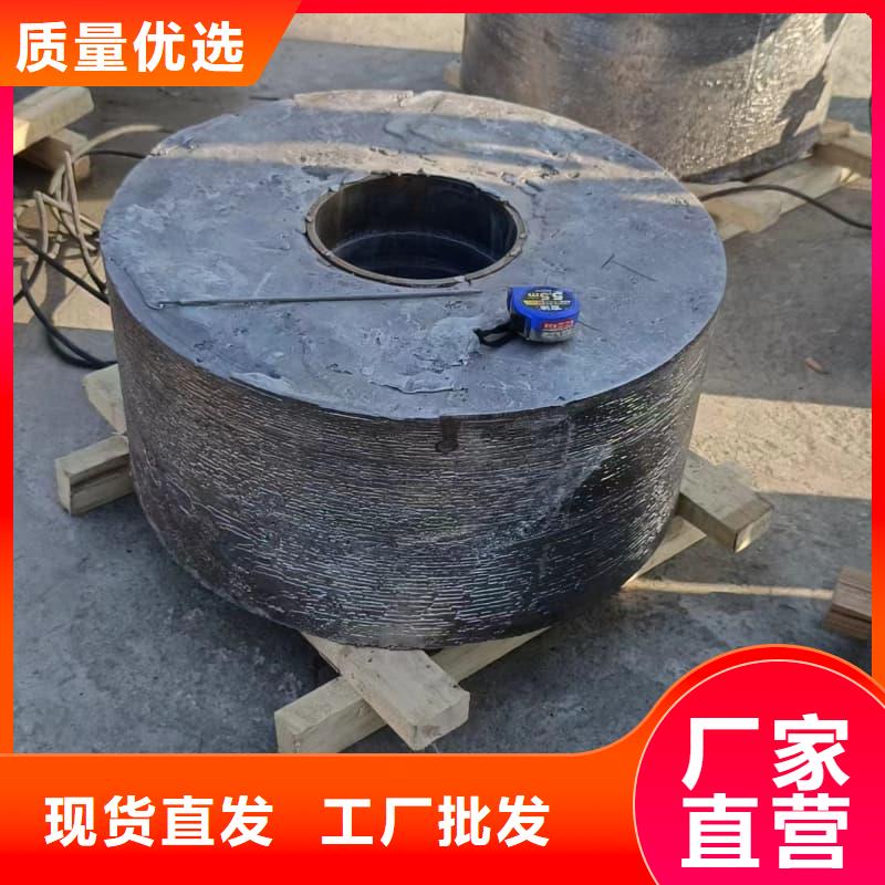 射线屏蔽铅块性能可靠