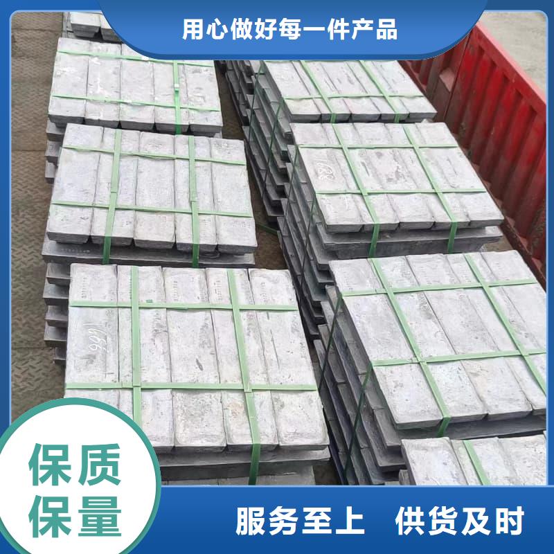 口碑好的燕尾砖供货商