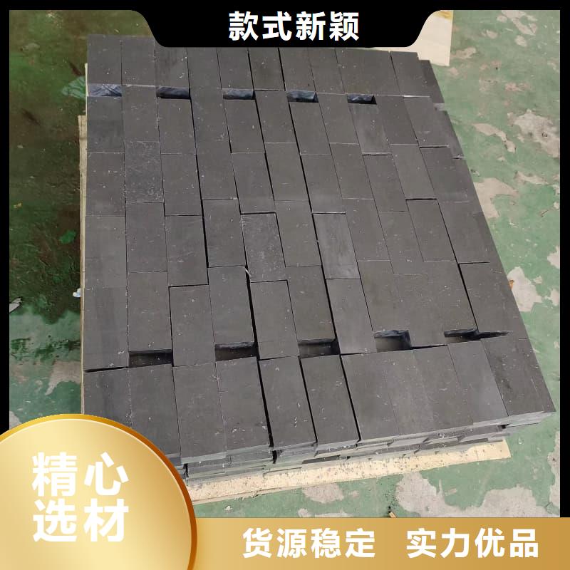 X光防护铅砖、X光防护铅砖厂家-值得信赖