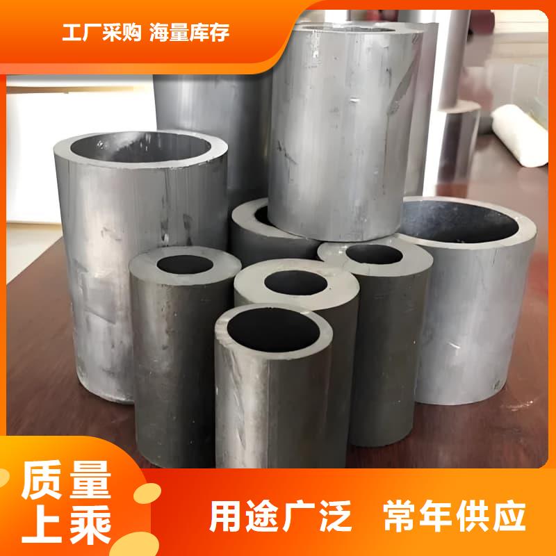 潜水铅砖-潜水铅砖量大从优