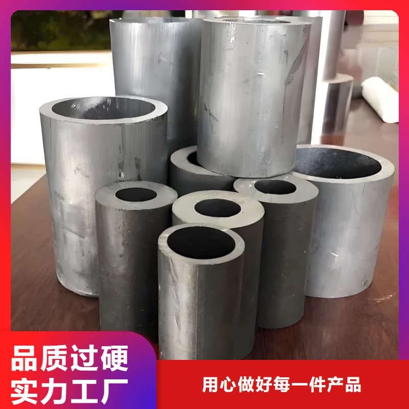 辐射防护铅砖大规模厂家
