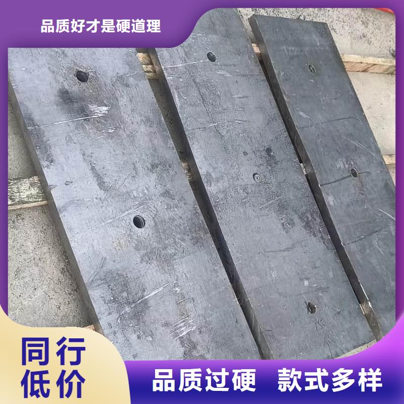 欢迎选购##核磁共振防护铅块厂家