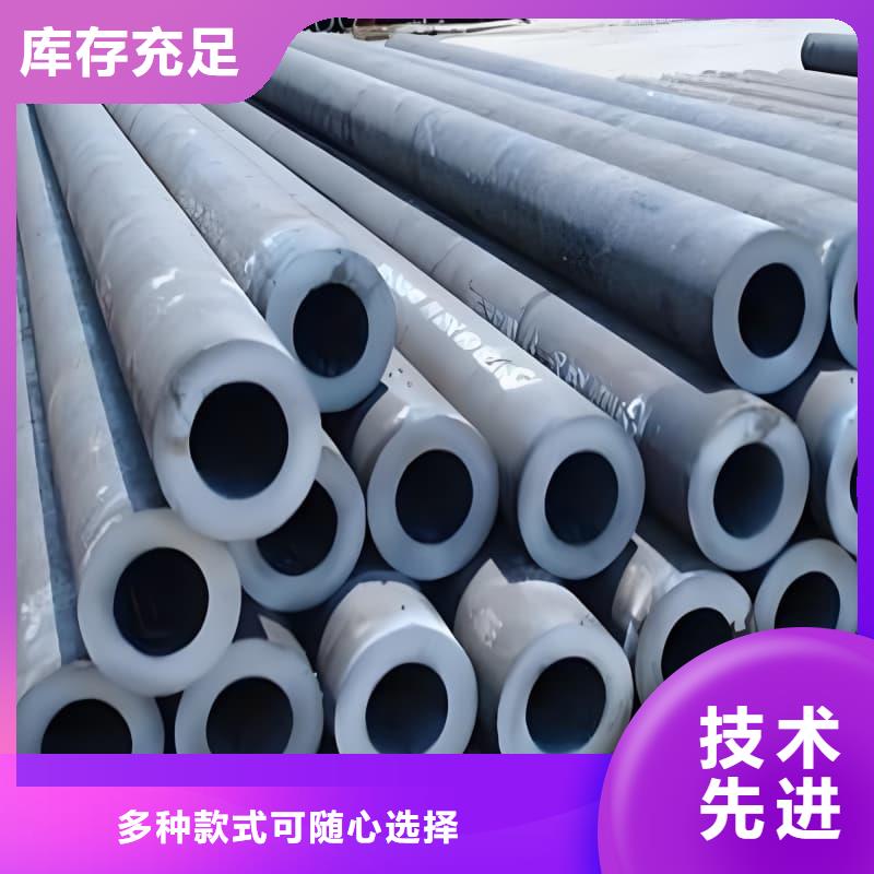 定做射线防护铅砖的当地厂家