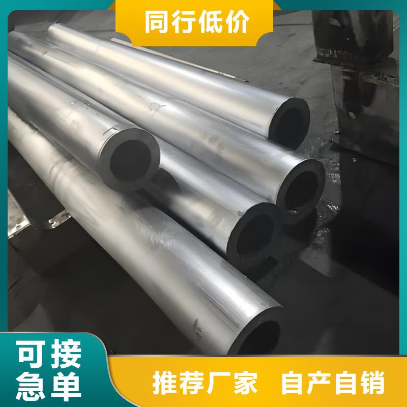 核医学防护墙铅砖按需定做