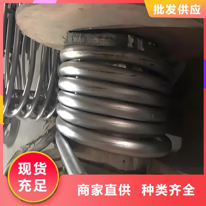 探伤房直线加速器铅砖现货批发价格