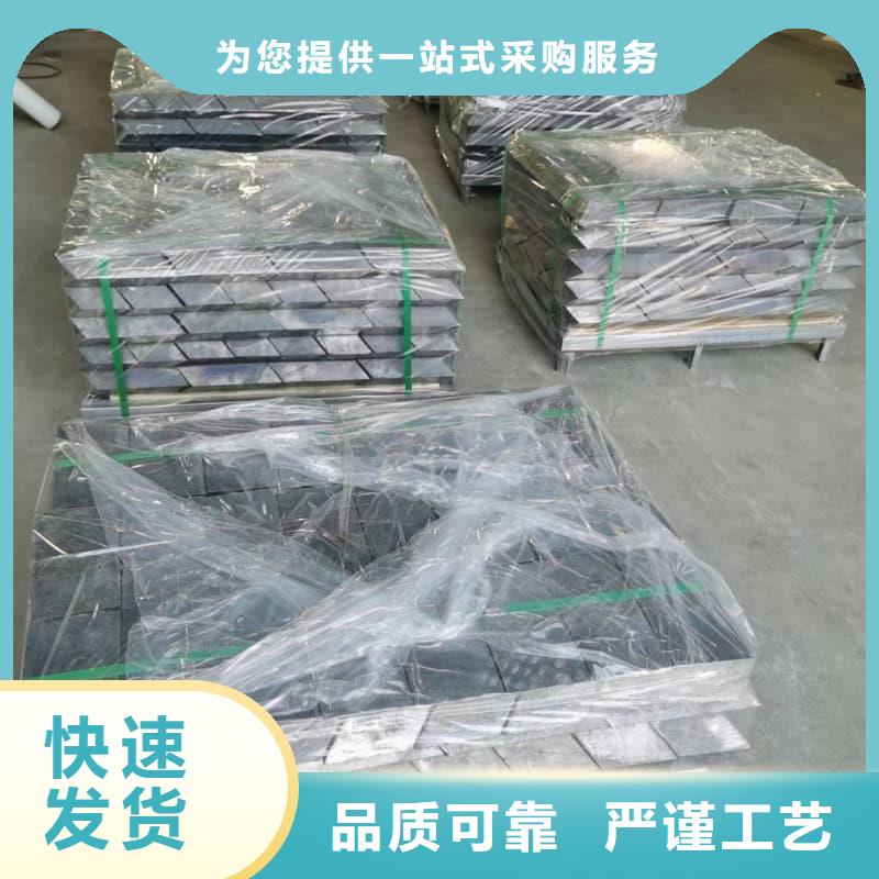 口碑好的燕尾砖供货商