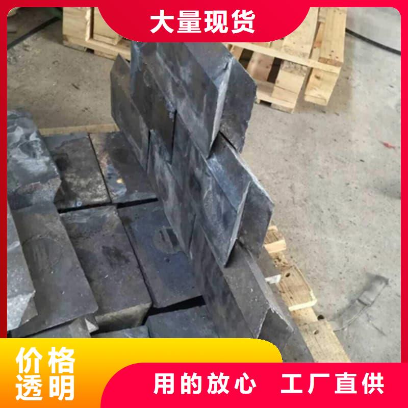 潜水铅砖-潜水铅砖量大从优