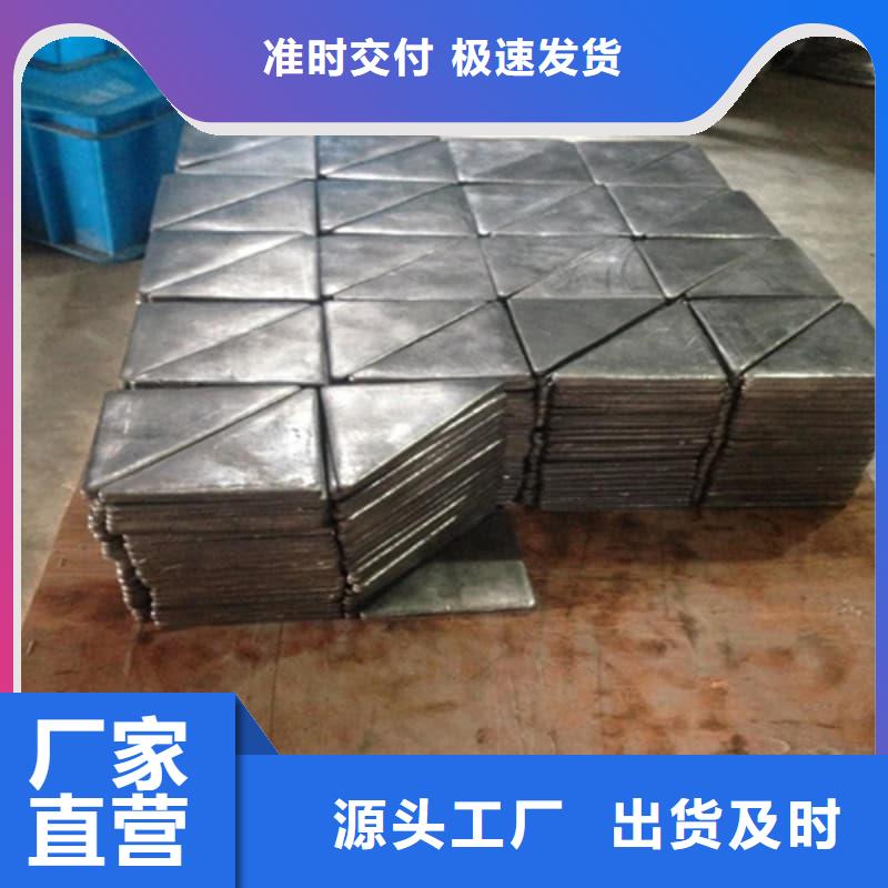 优质铅锭源头厂家
