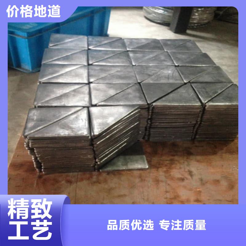 探伤房直线加速器铅砖现货批发价格