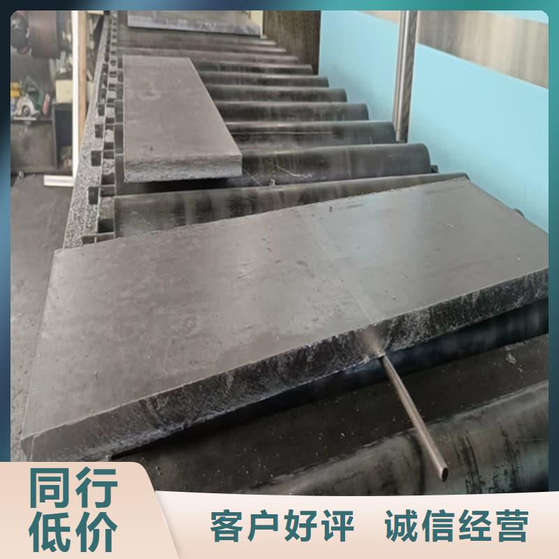 核电站铅砖发货就是快