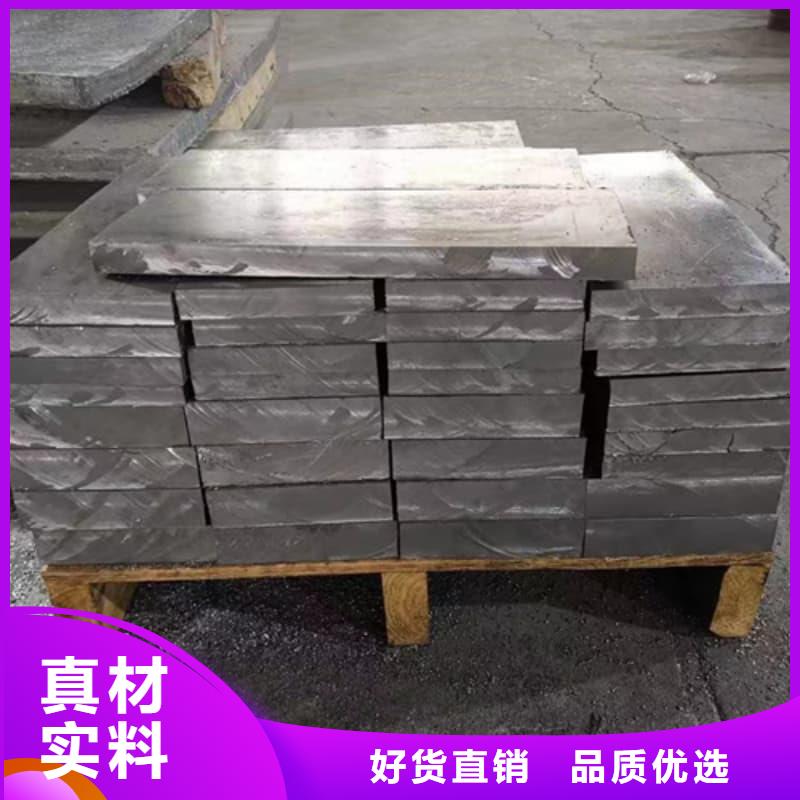 射线防护铅砖适用范围广