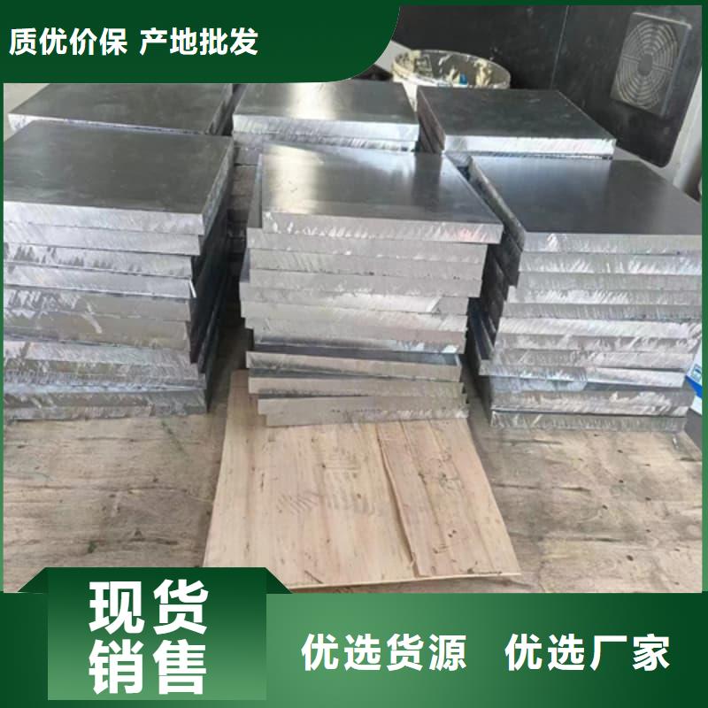 X光防护铅砖-正规厂家