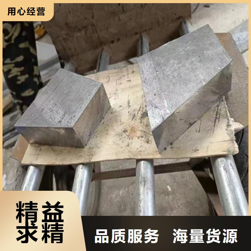核电站铅砖发货就是快