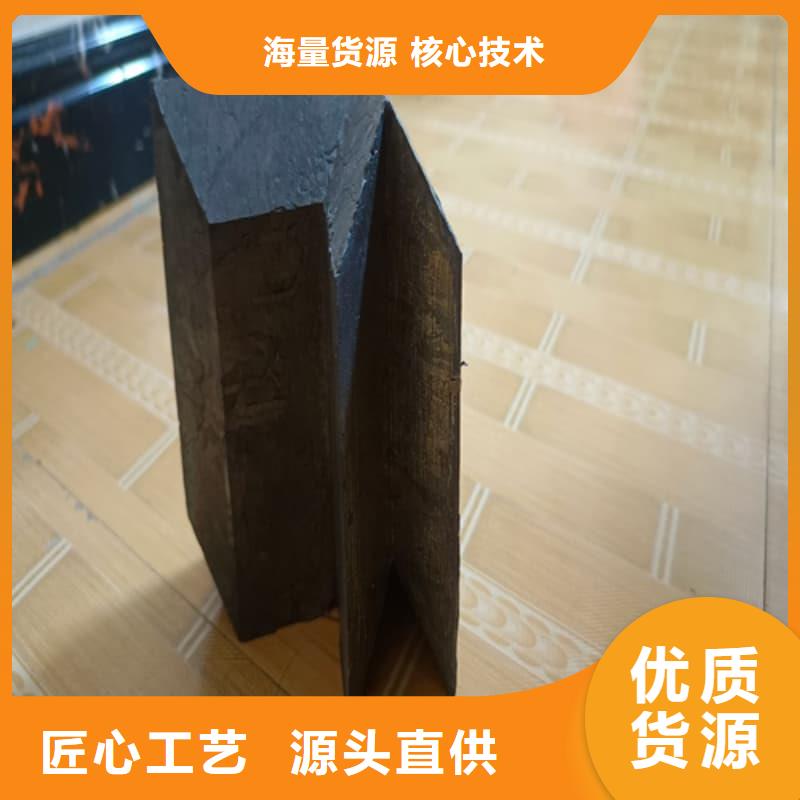 工业配重铅砖选购经验