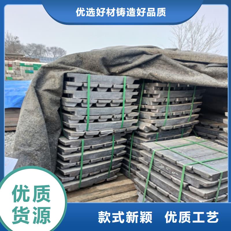 X光防护铅砖、X光防护铅砖厂家-值得信赖