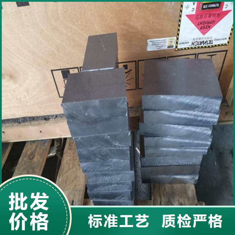 定做射线防护铅砖的当地厂家