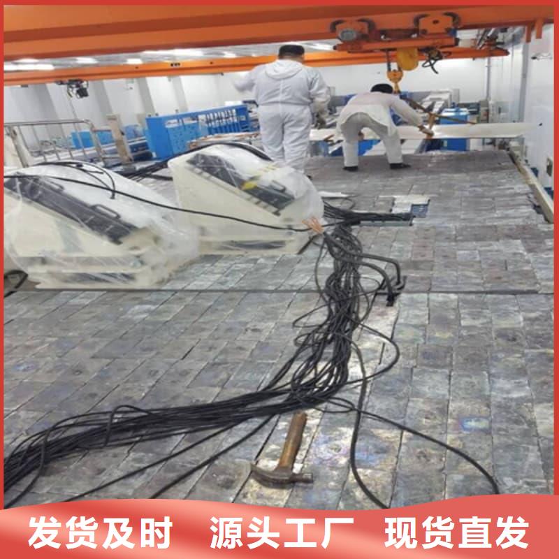 铅锭老品牌