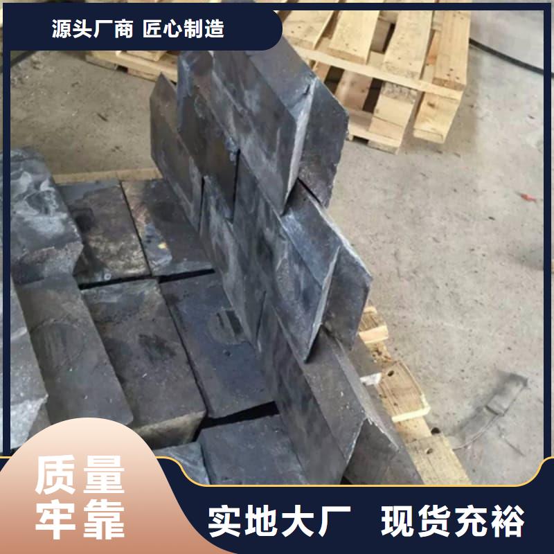 批发耐酸铅块_厂家/供应