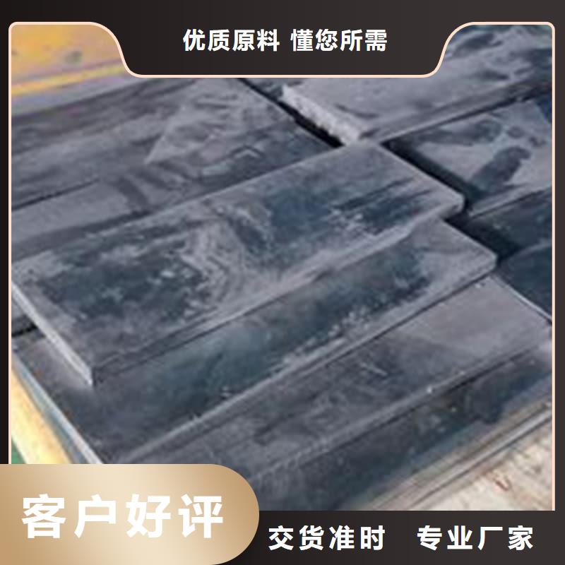 纯铅条-纯铅条生产厂家