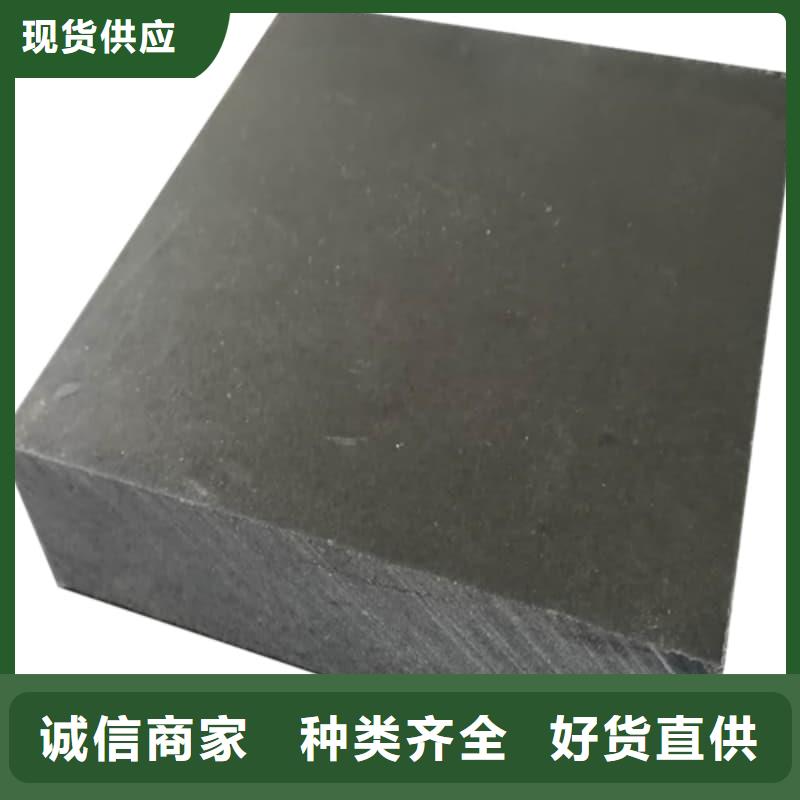 辐射防护铅砖大规模厂家