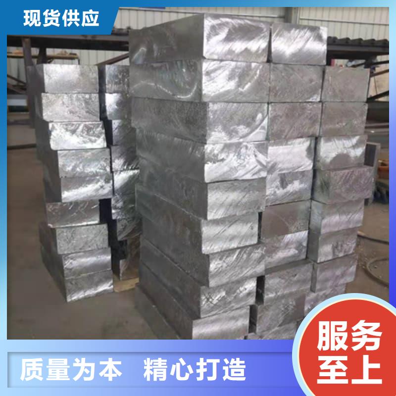 信誉好的辐射防护铅砖厂家_质量保证