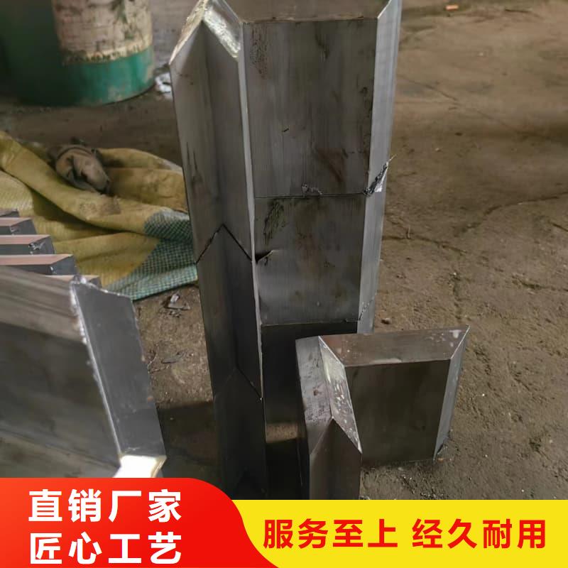 核电站铅砖发货就是快