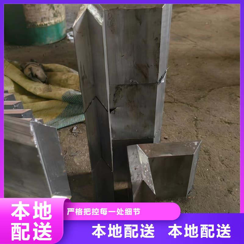 口碑好的燕尾砖供货商