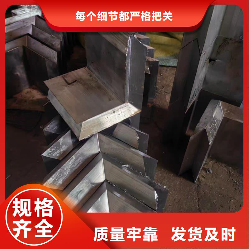 价格合理的可溶铅块铅砖供应商