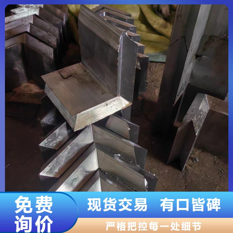 核医学防护墙铅砖按需定做