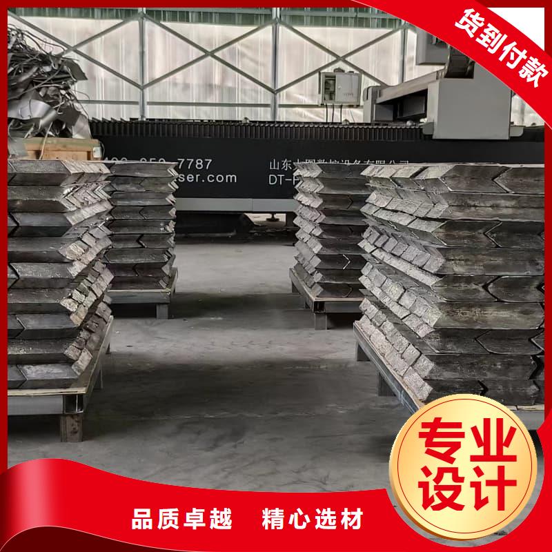 2025发货快速#射线防护铅砖#实体厂家